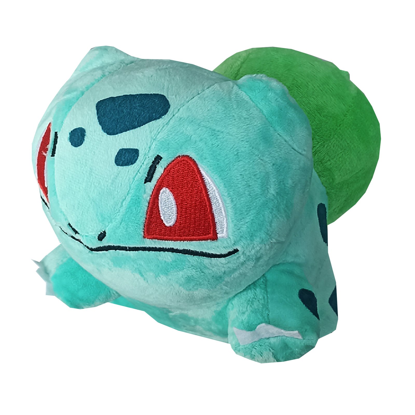 Peluche - Bulbasaur - Pokemón